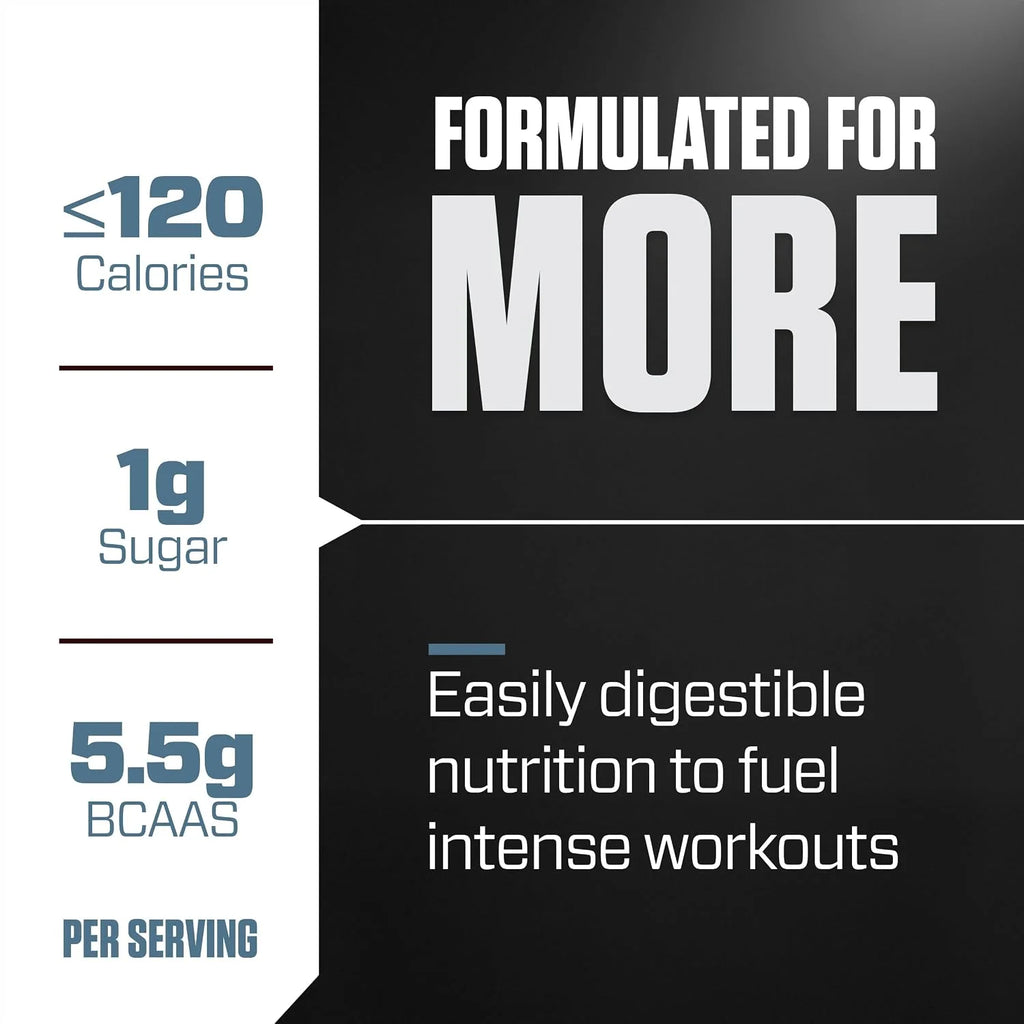 Dymatize ISO100 Protein Powder, 100% Whey Isolate, Gourmet Vanilla