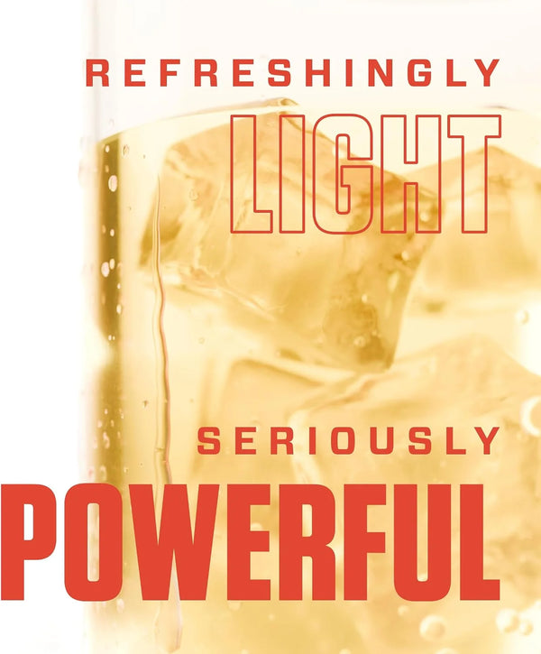 Dymatize ISO100 Protein Powder, 100% Whey Isolate, Gourmet Vanilla