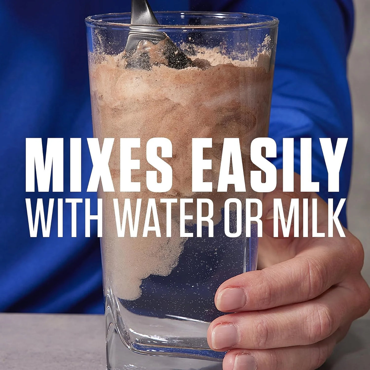 Dymatize Elite WHEY 25g Protein Powder, Cookies & Cream, 63 Servings